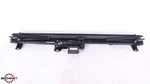 2013 - 2018 Lexus ES300H ES350 Trunk Deck Shelf Package Tray Blind Sunshade Oem. Fixed Price $314.99.