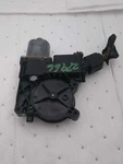 Driver Left Front Window Regulator Fits 14-20 Impala 738188. Fixed Price $140.39.