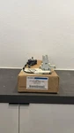 F7CZ-5423201-AA Ford Genuine Part Window Regulator Asy. Fixed Price $289.97.