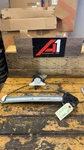 2014-2018 Subaru Forester Driver's Left Rear Window Regulator & Motor. Fixed Price $95.01.