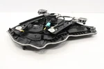 2020 - 2024 Tesla Model Y Rear Left Side Door Window Regulator W/ Carrier Oem. Fixed Price $170.42.