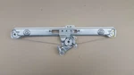 Bmw 51 35 8 212 100 Rear Right Window Regulator W/out Motor New E46 325I 325XI. Fixed Price $59.95.