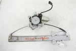 2000-2004 Nissan Xterra Rear Right Passenger Door Power Window Regulator Motor. Fixed Price $61.75.