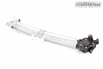 2016-2020 Honda Hr-v Touring Rear Left Side Door Window Motor & Regulator Oem. Fixed Price $88.54.