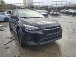 2018-2023 Subaru Xv Crosstrek Right Front Window Regulator Used Oem 125-10246R. Fixed Price $86.45.