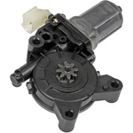 742-934 Dorman Window Motor Front Rear Driver Left Side Hand For Kia Sedona. Fixed Price $132.45.