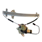 For Power Window Regulator Front Left Driver Side. Fixed Price $106.95.
