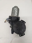 Passenger Right Rh Power Window Motor Front Fits 2006-2010 Sonata Factory Oem. Fixed Price $28.80.