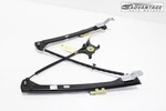 2022-2024 Volkswagen Taos Front Left Driver Side Door Window Glass Regulator Oem. Fixed Price $84.69.