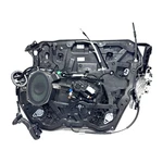 2019-2025 Ram 1500 Front Right Side Door Window Regulator Panel 68388926AB Oem. Fixed Price $221.00.