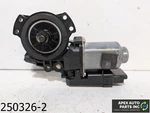 Oem 2014-2015 Kia Optima 2.0L Window Motor Front Right Side Assembly. Fixed Price $49.99.