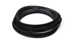 Weatherstrip Seal Windshield Chevrolet Gmc Each. Fixed Price $62.99.