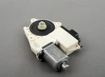 New Bmw X3 E83 Power Window Motor Front Right 67626925964 Genuine. Fixed Price $286.01.