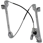Dorman 752-716 Power Window (regulator Only). Fixed Price $161.01.