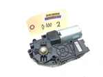 2019-2023 Lincoln Nautilus Sunroof Motor Oem.. Fixed Price $44.99.