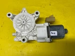 2006-2010 Chevrolet Impala Rear Right Side Window Motor Oem 0130822261. Fixed Price $34.17.