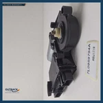 2003-2010 Volkswagen Touareg Rear Door Window Motor 7L0959794A. Fixed Price $93.92.