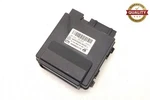 2006-2011 Mercedes W164 ML350 Trunk Lid Liftgate Control Module Oem. Fixed Price $79.99.