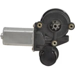 Cardone 8210009 Power Window Motor. Fixed Price $115.42.