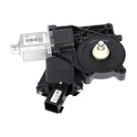 Genuine Acdelco For Gmc Yukon 2015-2020 Window Regulator Driver Side Front. Fixed Price $227.18.
