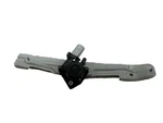 2017-2023 Chevrolet Bolt Door Window Regulator W/ Motor Rear Right 42521386. Fixed Price $90.00.