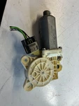 Door Window Regulator Motor 2308201042 2003-09 Mercedes Benz W209 CLK350 CLK500. Fixed Price $18.05.