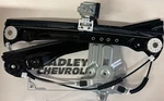 New Oem 11-15 Chevy Cruze Front Door- Window Regulator Gmc 95382561. Fixed Price $99.99.