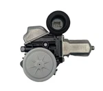 Toyota 85710-30491 Motor Assy, Power Window Regulator, Lh. Fixed Price $224.99.