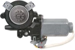 Reman Window Mtr Cardone Industries 47-1778. Fixed Price $76.31.