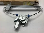 Dorman 741-310 Rear Left Power Window Motor And Regulator Assembly. Fixed Price $39.99.
