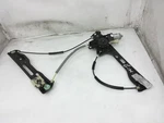 Ford Fusion 2013-2020 4DR Front Door Power Window Motor Regulator HS7Z-5423209-A. Fixed Price $61.23.