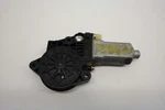 2001-2006 Hyundai Elantra Sedan Oem Left Driver Rear Window Regulator Motor. Fixed Price $63.34.
