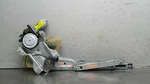 03-09 Kia Sorento R. Passenger Rear Electric Door Window Regulator 83460-3E000. Fixed Price $36.76.