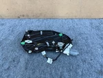 Ford Mustang Gt Convertible 2015-2023 Oem Rear Right Rh Window Regulator Motor. Fixed Price $74.95.