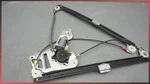 03-09 Land Range Rover Hse Front Left Driver Door Window Regulator W/ Motor Oem. Fixed Price $77.00.