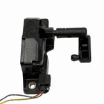 2007 Toyota Sienna Lh Left Driver Side Quarter Vent Window Motor 04 05 06 08. Fixed Price $32.00.
