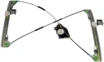 Dorman 749 531 Power Window Regulator Only. Fixed Price $113.56.