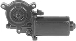 Cardone 42-103 Power Window Motor. Fixed Price $60.82.
