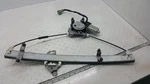 Passenger Window Motor And Regulator 807300W310 Fits 96-04 Pathfinder. Fixed Price $49.95.