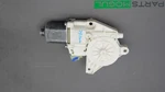 08-14 Mercedes W204 C300 C250 C350 Front Left Door Window Regulator Motor Oem. Fixed Price $54.00.