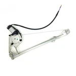 Window Regulator W/ Motor For Mercedes-benz 260E 300D 300E 300SEL 300TE Rear. Fixed Price $39.37.