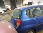 Passenger Rear Window Regulator Hatchback Electric Fits 09-11 Aveo 2082041. Fixed Price $80.75.