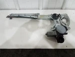 2004-10 Toyota Sienna Passenger Right Front Window Regulator Elec. Fixed Price $34.30.