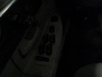 Front Door Switch Driver's Lock Without Symbol Fits 99-02 Crown Victoria 379980. Fixed Price $49.61.