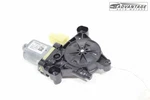 2020-2025 Lincoln Corsair Rear Left Side Door Window Regulator Motor Oem. Fixed Price $53.89.