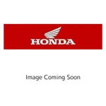Honda 04321-SH2-307 Coupler (2P090F). Fixed Price $27.00.