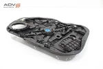 2021 - 2025 Genesis GV80 Front Right Side Door Window Regulator & Carrier Oem. Fixed Price $164.49.