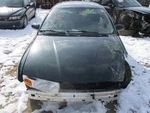 Passenger Front Window Regulator Sedan Fits 00-02 Saturn Series 267153. Fixed Price $69.90.