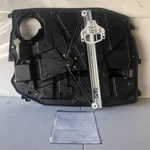Dorman 748-578 Front Passenger Window Regulator & Motor For Jeep Models. Fixed Price $119.99.