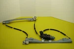 2015-2022 Ford Oem Power Window Regulator Right, Front FL341523200AR. Fixed Price $48.43.